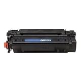 HP Laserjet 2420, 2430 Toner