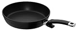 Produkt-Bild: Fissler 15910320100 Protect Pfannen Neu, alux Premium, 20 cm