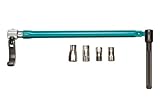 Gedore流域レンチ260ミリメートル316 500