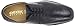 Geox Men's Mfederico10 Shoe