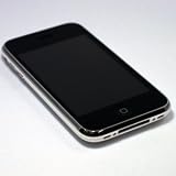 �y������ ��ԗǁz SoftBank iPhone 3GS 16GB �z���C�g