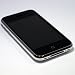 �y������&nbsp;��ԗǁz&nbsp;SoftBank&nbsp;iPhone&nbsp;3GS&nbsp;16GB&nbsp;�z���C�g