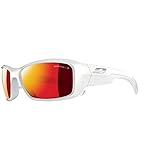 Julbo Kid's Rookie Sunglasses with Spectron 3+ Lens