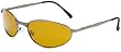 Eagle Eyes Extreme Sunglasses