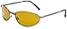 Eagle Eyes Extreme Sunglasses
