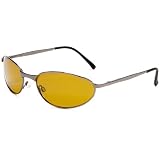 Eagle Eyes Extreme Sunglasses