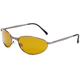 Eagle Eyes Extreme Sunglasses