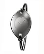 CK Calvin Klein K3323660 Calvin Klein - CK Ladies Watches Suspension K3323660 - 2 3