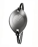 Calvin Klein - CK Watches Suspension K3323660 - 4