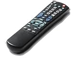 MILLENIUM 4 DEVICE DIGITAL CABLE BOX REMOTE CONTROL FOR SHAW COMCAST CABLE ONE COX ~MODEL # M4094
