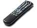 MILLENIUM 4 DEVICE DIGITAL CABLE BOX REMOTE CONTROL FOR SHAW COMCAST CABLE ONE COX ~MODEL # M4094