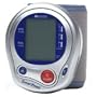SmartRead� Plus Wrist Blood Pressure Monitor