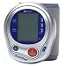 SmartRead Plus Wrist Blood Pressure Monitor