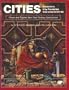 Cities: Create and Explore Your Own Fantasy Communities