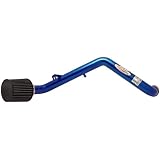 AEM 21-430B Blue Cold Air Intake System by AEM