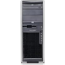 HP XW4600 Sale