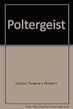 The poltergeist