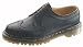 Dr. Marten's Men's Saxon 3989 Wingtip Oxford