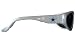 Dallas Cowboys Sunglasses - NFL Football Fan Shop Sports Team Merchandise