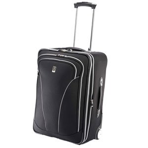 Travelpro Walkabout Lite 3 22