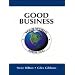 Good Business