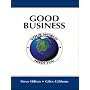 Good Business