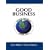 Good Business