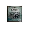 Schick Fx Diamond Refill Blades, 10 count