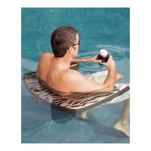 Aqua Swing
