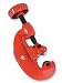 Large Tube Cutter (1/8 - 1-1/8 inches)