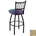 Holland Bar Stools Contessa 30