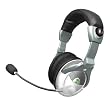 EarForce X3 Wireless Chat+Game EarForce X3 Wireless Chat+Game