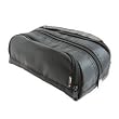 Electronics Travel Bag - Accessories Cases, Carrying Accessories - Computer Accessories Pouch, Electronics Carrying Case - Pouch Case, Laptop Accessories Pouch