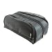 Electronics Travel Bag - Accessories Cases, Carrying Accessories - Computer Accessories Pouch, Electronics Carrying Case - Pouch Case, Laptop Accessories Pouch