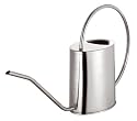 Schulte-Ufer 3035 Gießkanne Barcelona, 1,50 l
