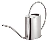 Schulte-Ufer 3035 Giesskanne Barcelona, 1,50 l