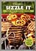 Book Weight Watchers Sizzle It; 140 Tasty Grill Recipes