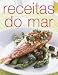 Receitas do Mar