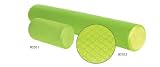 Ecowise Foam Roller