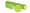 EcoWise Foam Roller, 6