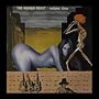 The Human Beast, Vol. One