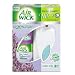 Air Wick - FRESHMATIC Ultra Automatic Spray, LAVENDER Fragrance