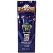 Emerald Bay Dark Til Dawn .5 oz.