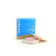 Shiseido Sun Protection Compact Foundation (Refill) - SP 30