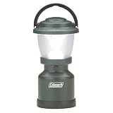 Coleman LED Camp Lantern