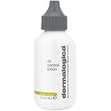 Dermalogica Oil Control Lotion