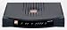 Electronics : Zoom ADSL X5V GV 4 Port Modem
