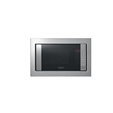 Panasonic-Nn-K181mmgpg-Mikrowelle--700-W--20