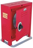Disney HS700D High School Musical DVD Player