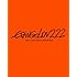 ヱヴァンゲリヲン新劇場版：破　EVANGELION:2.22 YOU CAN (NOT) ADVANCE.【通常版】 [Blu-ray]